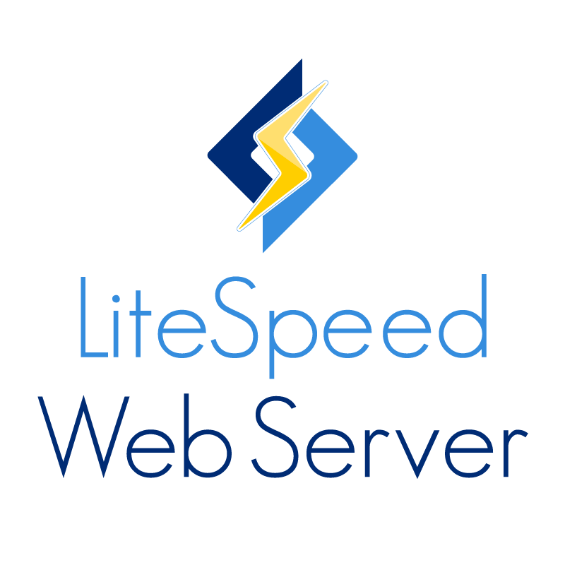 LiteSpeed Web Server Enterprise